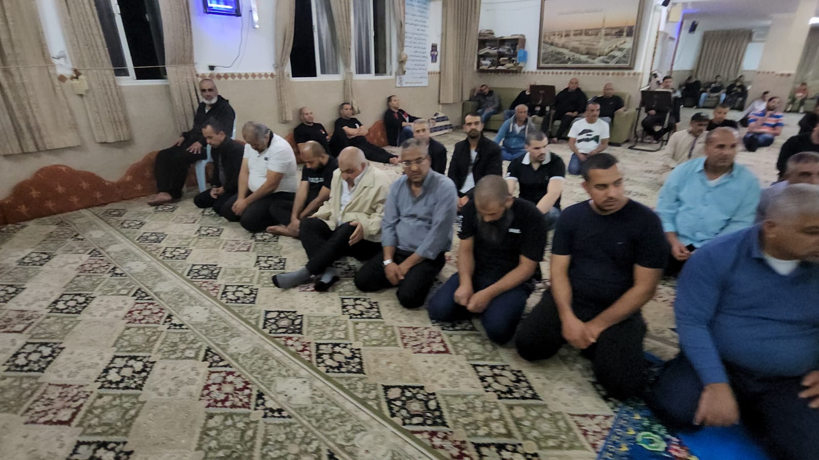 WhatsApp Image 2022-04-18 at 11.10.07 PM.jpeg